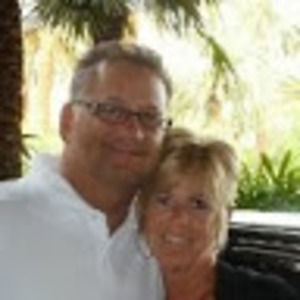 Meet your Posher, Craig